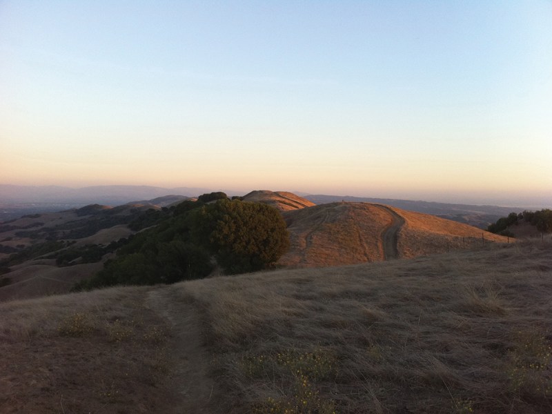 The Stories Rocks&nbsp;Tell